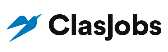 Clasjobs Logo